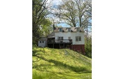 3770 Elon Road, Monroe, VA 24574