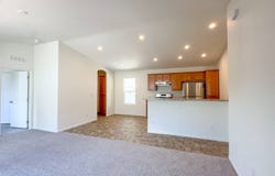 1601 DREW RD #39, El Centro, CA 92243