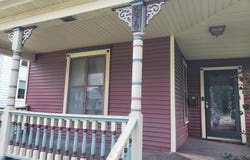 610 Milton Avenue, Janesville, WI 53545