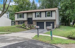 2236 Pin Oak Court, Miamisburg, OH 45342