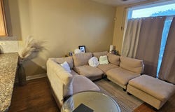 4116 W Congress Parkway, Chicago, IL 60624