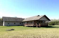 N19088 SANDY LOOP RD, Goodman, WI 54125