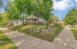 702 7th Avenue N, Saint Cloud, MN 56303