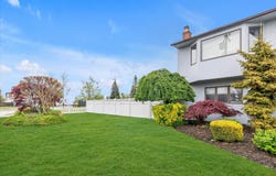 302 Blackheath Road, Lido Beach, NY 11561