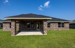 6159 Another Ln, Milton, FL 32570