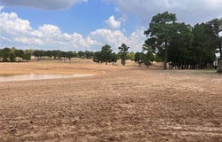 212 Meuth Cemetery RD, Red Rock, TX 78662
