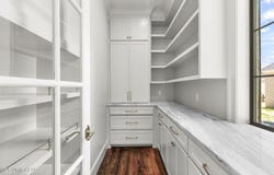 230 Parke Drive, Ridgeland, MS 39157