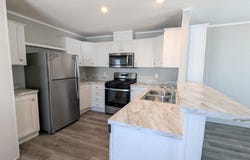 50 E. Arizona, Belleville, MI 48111
