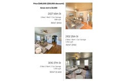 3010 37th Street, Lubbock, TX 79413