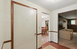 6605 Hillsboro Lane, Fort Wayne, IN 46835-1822