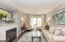 5 PARK PL #302, ANNAPOLIS, MD 21401