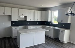 N101w16795 Gunflint Trl, Germantown, WI 53022