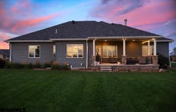 90210 PRAIRIE TRAIL, Scottsbluff, NE 69361-0000