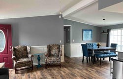 13301 COLONIAL ROAD, OCEAN CITY, MD 21842