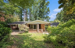 2595 Woodhill Circle, Atlanta, GA 30344
