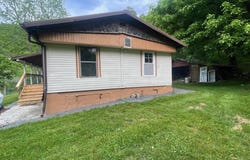 763 Sloantown Road, Duffield, VA 24244