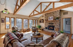 1807 Highway 32, Halfway, MO 65663