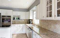 30907 Arlington Circle, Bay Village, OH 44140