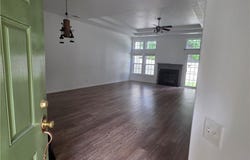 102 Lands End Lane, Carrollton, VA 23314