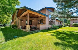 36 Dog Leg Lane, Durango, CO 81301