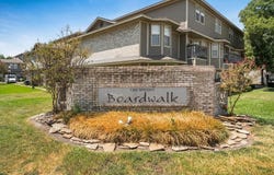 1314 Park Avenue, Waco, TX 76706