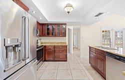 3272 BLUESTONE AVENUE, SPRING HILL, FL 34609