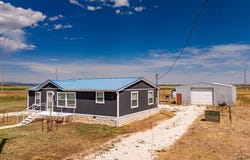 42800 County Rd 36, Trinidad, CO 81082