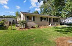 104 EDGEMONT DRIVE, HOMEWOOD, AL 35209