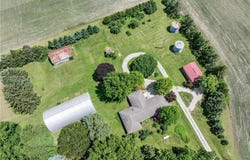 56668 145th Avenue, West Concord, MN 55985