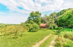 1955 Michelle Drive, Kannapolis, NC 28083