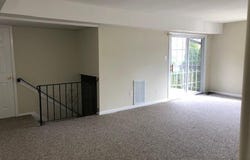 31 Northrup Drive, Brick, NJ 08724