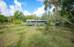 2143 SW BLOSSOM AVENUE, ARCADIA, FL 34266
