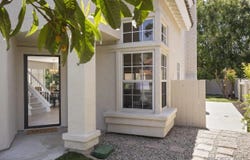8691 Park Run Rd, San Diego, CA 92129