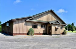 8035 Lake Road, Ellisburg, NY 13636