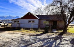 113 N Hwy 93, Salmon, ID 83467