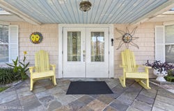 240 Sycamore Street, Bay Saint Louis, MS 39520