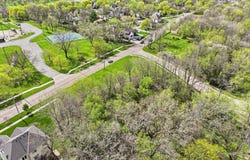 St. Charles, IL 60174