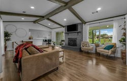 5607 Kara Lane, Parker, TX 75002