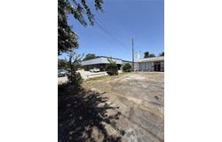 336 W Hurst Boulevard, Hurst, TX 76053
