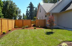 845 OAKLEAF WAY, Silverton, OR 97381