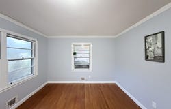552 Opal Street Extension, Hartwell, GA 30643