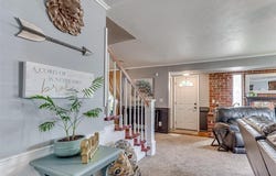 4603 N Wheeler Avenue, Bethany, OK 73008