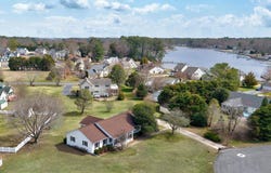 23839 Neptunes Court, Millsboro, DE 19966