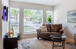5201 Periwinkle PATH, Austin, TX 78745