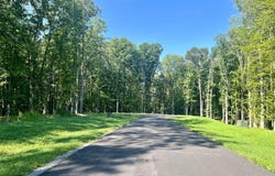 Lot 39 SOUTHERN RIDGE, MINERAL, VA 23117