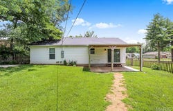 308 Madison Street, Fredericktown, MO 63645