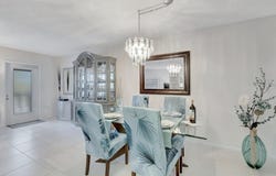 2051 Cambridge C, Deerfield Beach, FL 33442