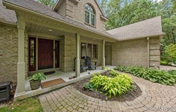 1955 Augusta Valley Lane SE, Ada, MI 49301