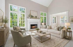 4195 Longlake Drive, Duluth, GA 30097