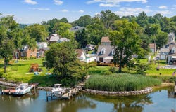 8426 PARK ROAD, PASADENA, MD 21122